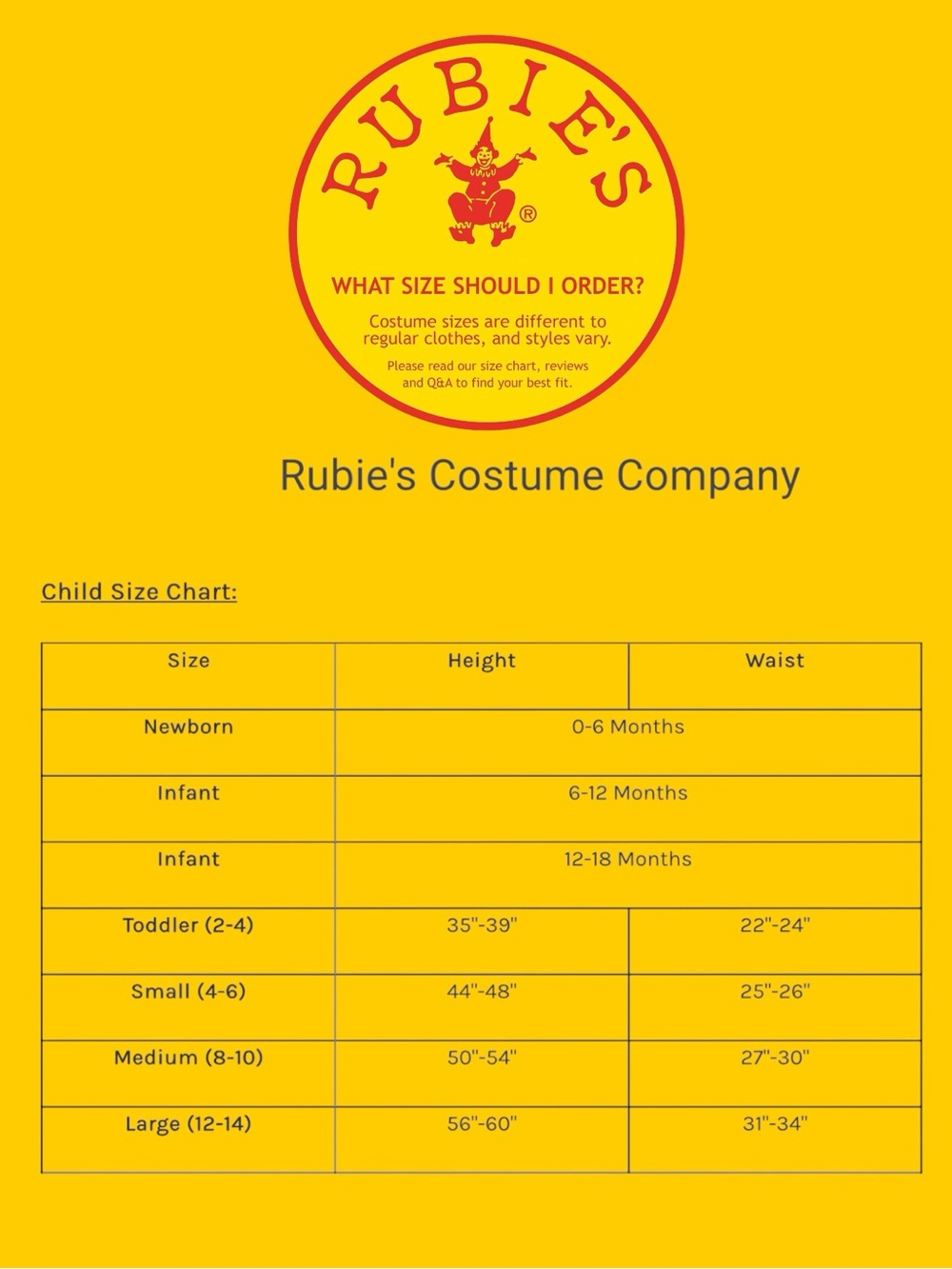 Captain Marvel Costume Super Hero Kids Medium 8-10 - Picture 3 of 15